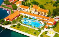 Vile Park Premium Hotel ***