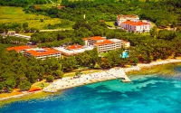 Sol Aurora Hotel ****