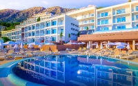 Adraitic Beach Hotel ****