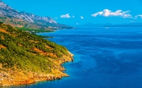 Sensimar Makarska Hotel ****