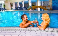 Ramada Hotel & Suite  Hotel ****