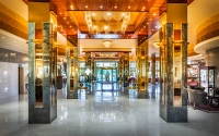 OFF Remisens Premium Metropol Hotel *****