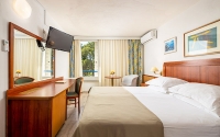 Rivijera Sunny Resort  Hotel **