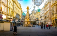 KÉTNAPOS ADVENT PROGRAM *****